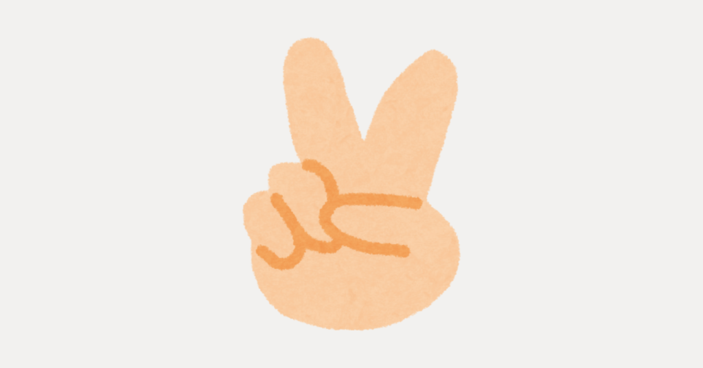 子どもの絵に表れる心理 | 「手を大きく描く」理由と成長サイン