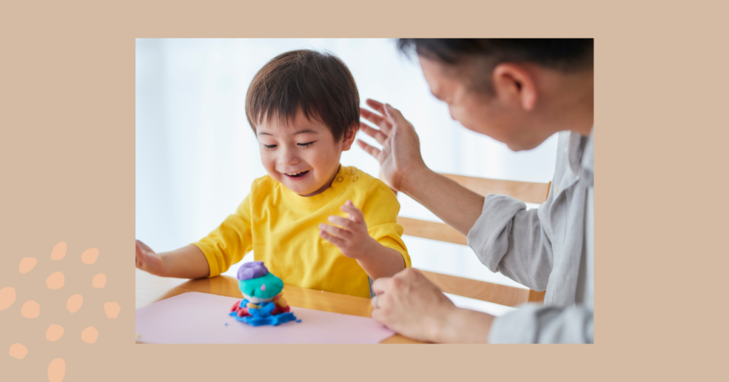 繰り返し同じ絵を描くのはなぜ？子どもの「こだわり」に隠れた意味