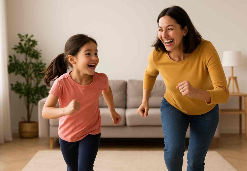 子ども 動かない 声かけ