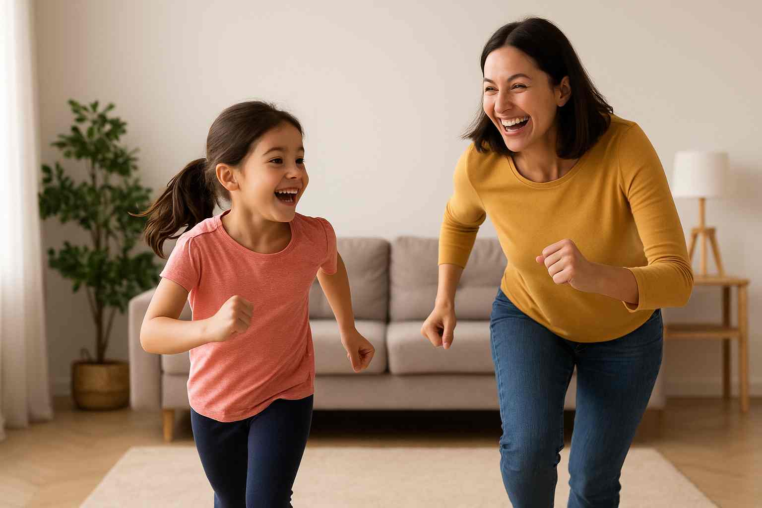 子ども 動かない 声かけ