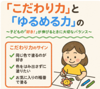 こども ぬりえ