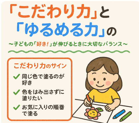 こども　ぬりえ