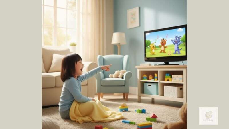 英語を拒否しない脳と耳をつくる