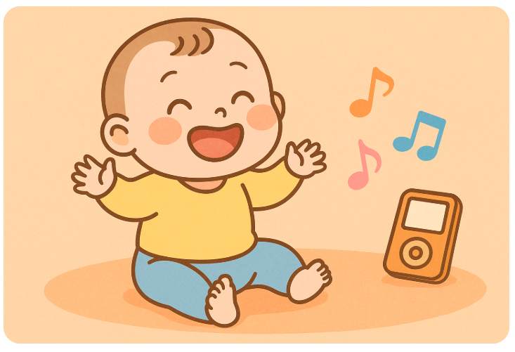 英語教材どれがおすすめ?