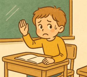 トイレを我慢する 子ども 心理