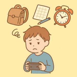 小学生 不登校 担任 合わない 対処法
