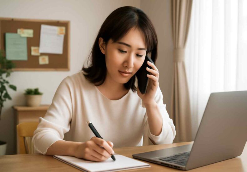 転校する前に相談すべきは教育委員会！手続きからサポートまで徹底ガイド - 寄り添う子育て・子どもの心と行動を理解するヒント