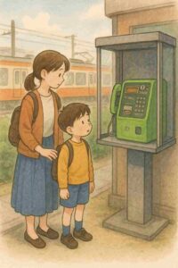 不登校