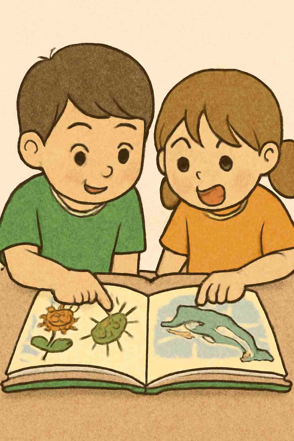不登校　家庭学習