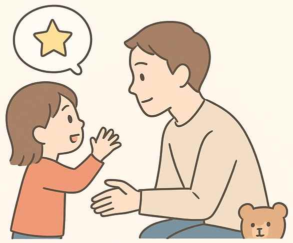 イヤイヤ期・反抗期の乗り越え方