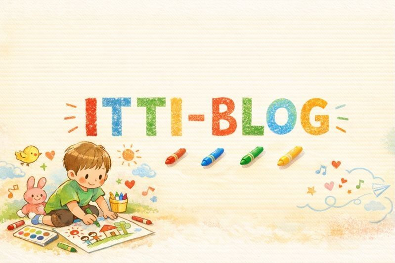 寄り添う子育て・子どもの心と行動を理解するヒント