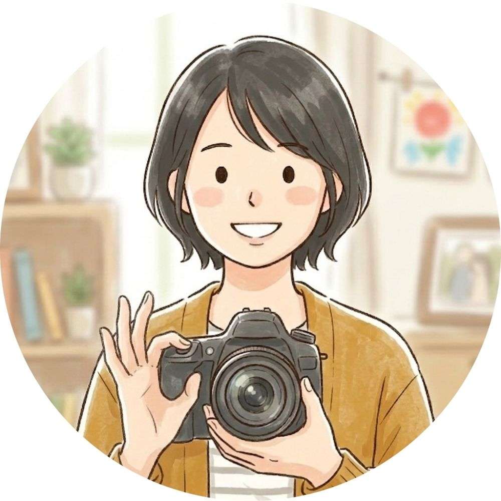 アイコン