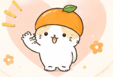みかんねこ ふるさと納税 ふるさとチョイス